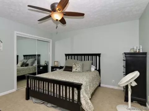 512 Vanderbilt Dr, Sherman, IL 62684 photo 4