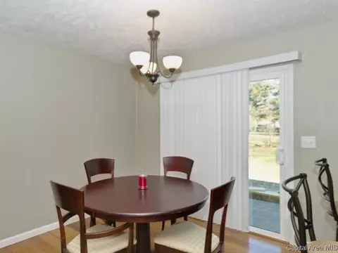 512 Vanderbilt Dr, Sherman, IL 62684 photo 13