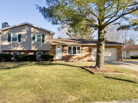 512 Vanderbilt Dr, Sherman, IL 62684 photo 19