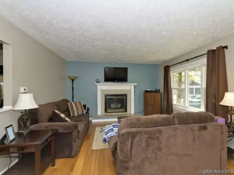 512 Vanderbilt Dr, Sherman, IL 62684 photo 23