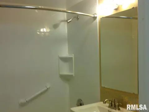 1237 N Ledlie Ave, Springfield, IL 62702 photo 6