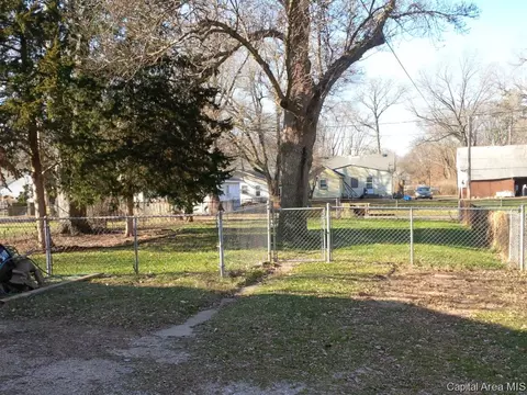 1237 N Ledlie Ave, Springfield, IL 62702 photo 10