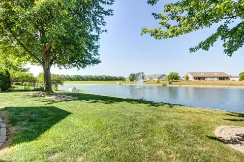 2911 Kipling Ct, Springfield, IL 62711 photo 24