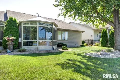 2911 Kipling Ct, Springfield, IL 62711 photo 22
