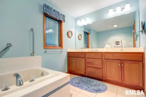 2911 Kipling Ct, Springfield, IL 62711 photo 21