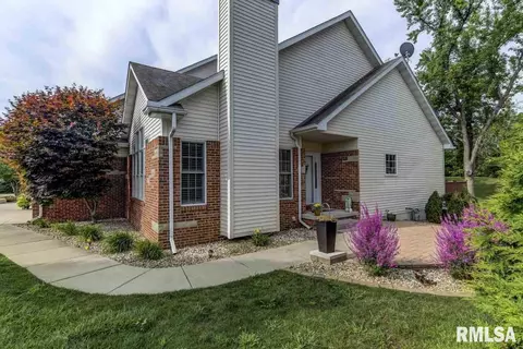7 Mashie Ct, Sherman, IL 62684 photo 1