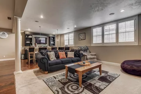 7 Mashie Ct, Sherman, IL 62684 photo 30