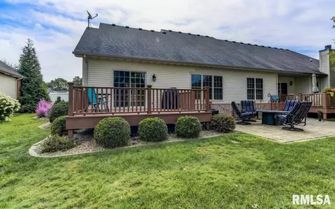 7 Mashie Ct, Sherman, IL 62684 photo 36