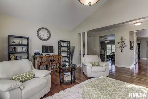 7 Mashie Ct, Sherman, IL 62684 photo 5