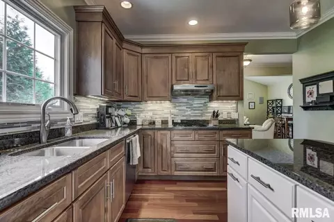 7 Mashie Ct, Sherman, IL 62684 photo 10