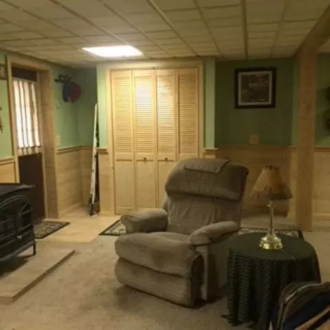 26 Bricker Little Swan Lake Cir, Avon, IL 61415 photo 10