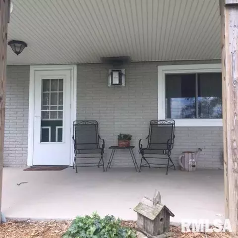 26 Bricker Little Swan Lake Cir, Avon, IL 61415 photo 17