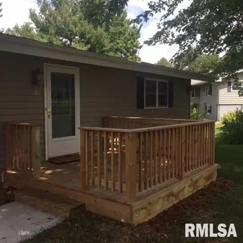 26 Bricker Little Swan Lake Cir, Avon, IL 61415 photo 15