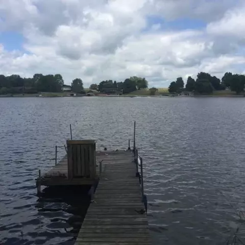 26 Bricker Little Swan Lake Cir, Avon, IL 61415 photo 7