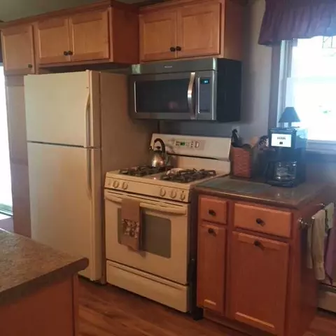 26 Bricker Little Swan Lake Cir, Avon, IL 61415 photo 29