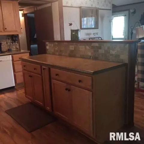 26 Bricker Little Swan Lake Cir, Avon, IL 61415 photo 30
