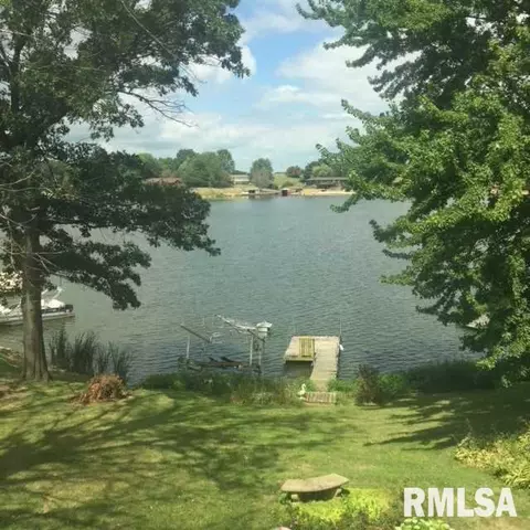 26 Bricker Little Swan Lake Cir, Avon, IL 61415 photo 19