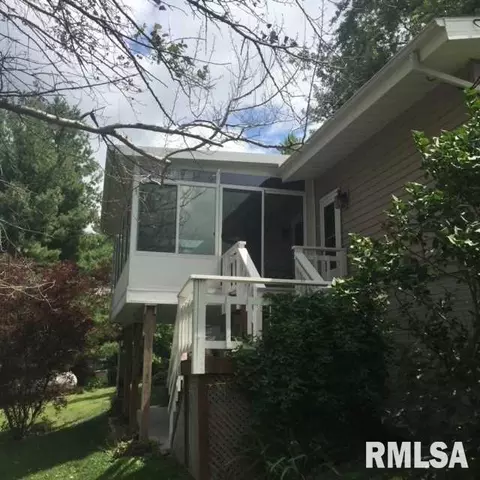 26 Bricker Little Swan Lake Cir, Avon, IL 61415 photo 14
