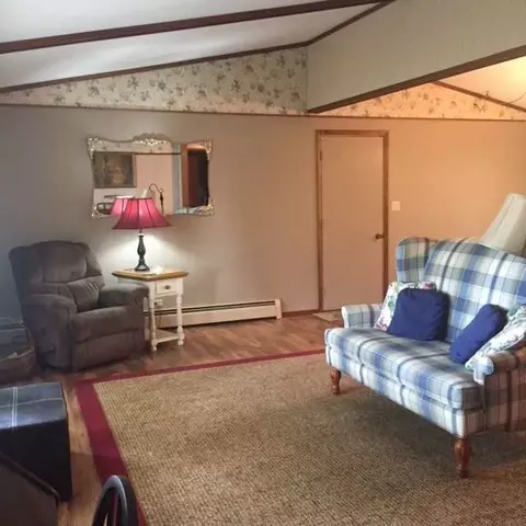 26 Bricker Little Swan Lake Cir, Avon, IL 61415 photo 20