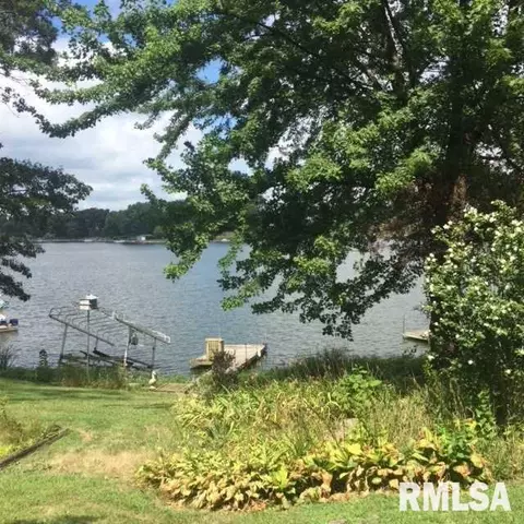 26 Bricker Little Swan Lake Cir, Avon, IL 61415 photo 13