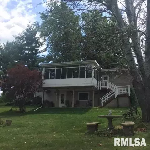 26 Bricker Little Swan Lake Cir, Avon, IL 61415 photo 2