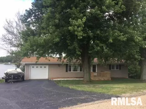 26 Bricker Little Swan Lake Cir, Avon, IL 61415 photo 1