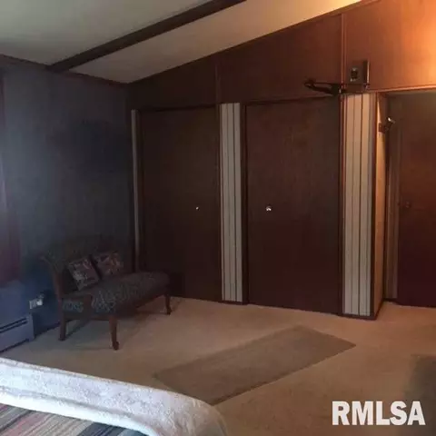 26 Bricker Little Swan Lake Cir, Avon, IL 61415 photo 35