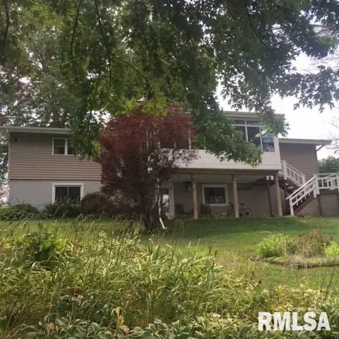 26 Bricker Little Swan Lake Cir, Avon, IL 61415 photo 18