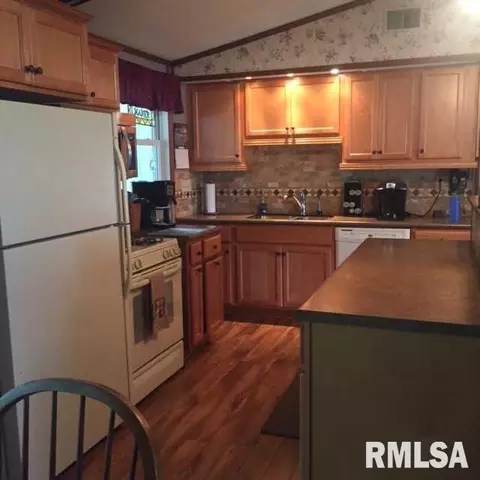26 Bricker Little Swan Lake Cir, Avon, IL 61415 photo 28