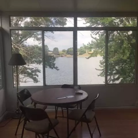 26 Bricker Little Swan Lake Cir, Avon, IL 61415 photo 22