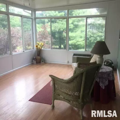 26 Bricker Little Swan Lake Cir, Avon, IL 61415 photo 23