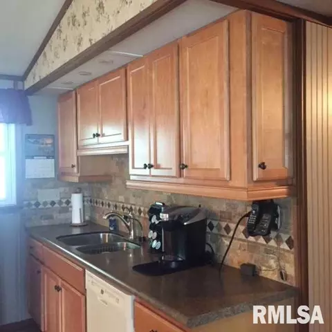 26 Bricker Little Swan Lake Cir, Avon, IL 61415 photo 32