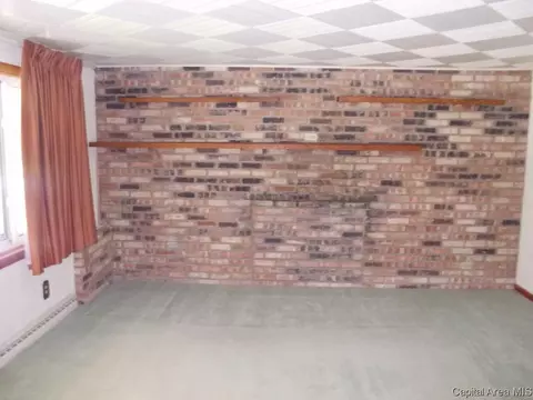 3250 Elm, Springfield, IL 62702 photo 5