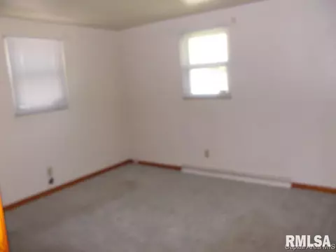 3250 Elm, Springfield, IL 62702 photo 8