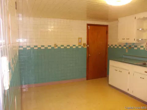 3250 Elm, Springfield, IL 62702 photo 13