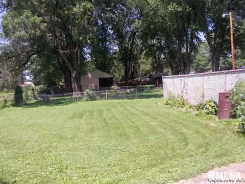 3250 Elm, Springfield, IL 62702 photo 25
