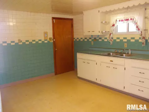 3250 Elm, Springfield, IL 62702 photo 15