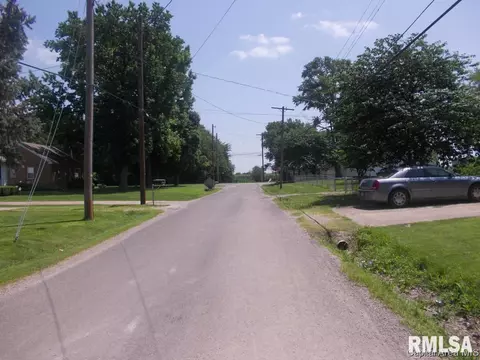 3250 Elm, Springfield, IL 62702 photo 21