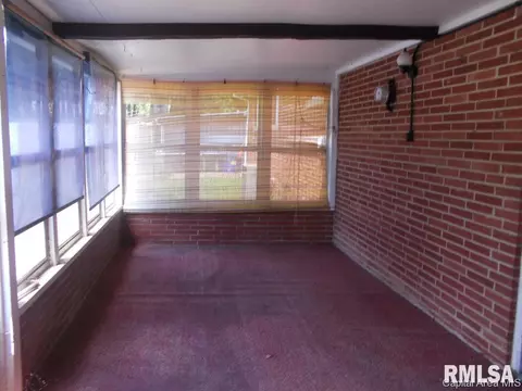 3250 Elm, Springfield, IL 62702 photo 18