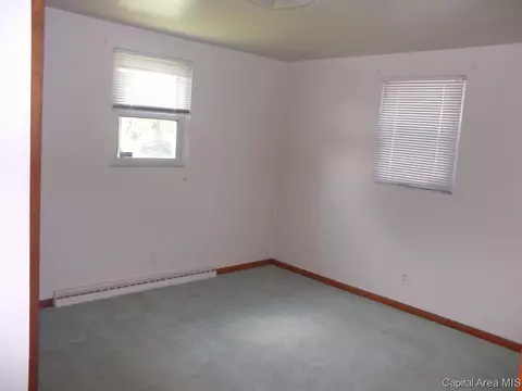 3250 Elm, Springfield, IL 62702 photo 9