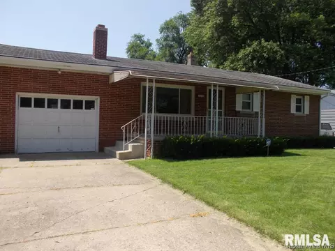 3250 Elm, Springfield, IL 62702 photo 1