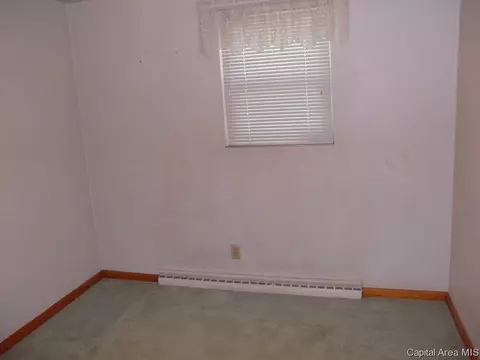 3250 Elm, Springfield, IL 62702 photo 6