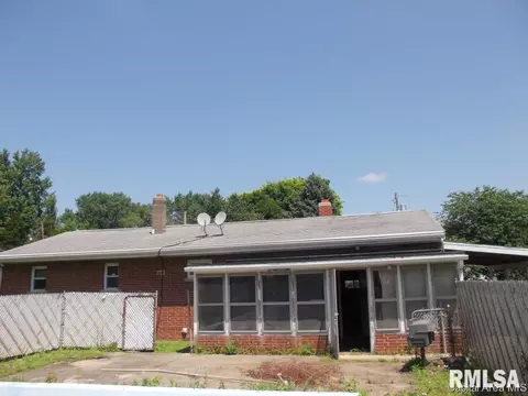 3250 Elm, Springfield, IL 62702 photo 26