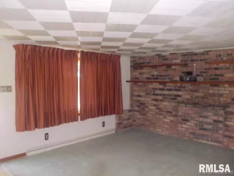 3250 Elm, Springfield, IL 62702 photo 3