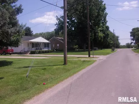 3250 Elm, Springfield, IL 62702 photo 22