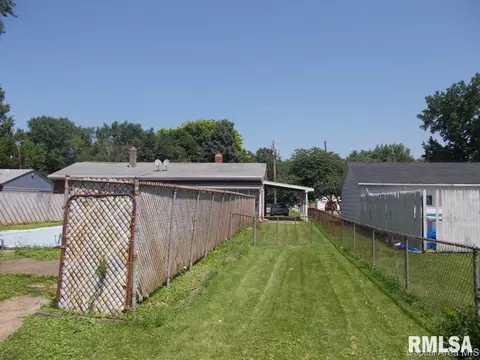 3250 Elm, Springfield, IL 62702 photo 24