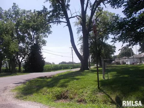 3250 Elm, Springfield, IL 62702 photo 23