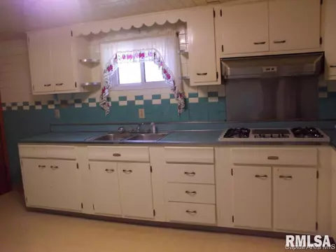 3250 Elm, Springfield, IL 62702 photo 16