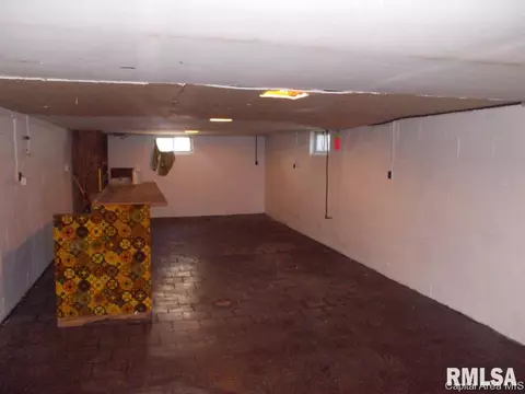 3250 Elm, Springfield, IL 62702 photo 19