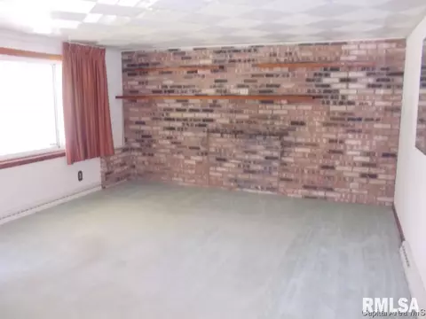 3250 Elm, Springfield, IL 62702 photo 7